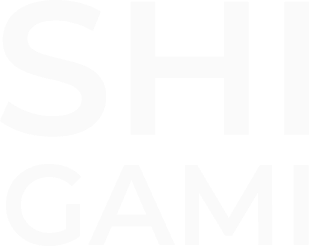 shigami