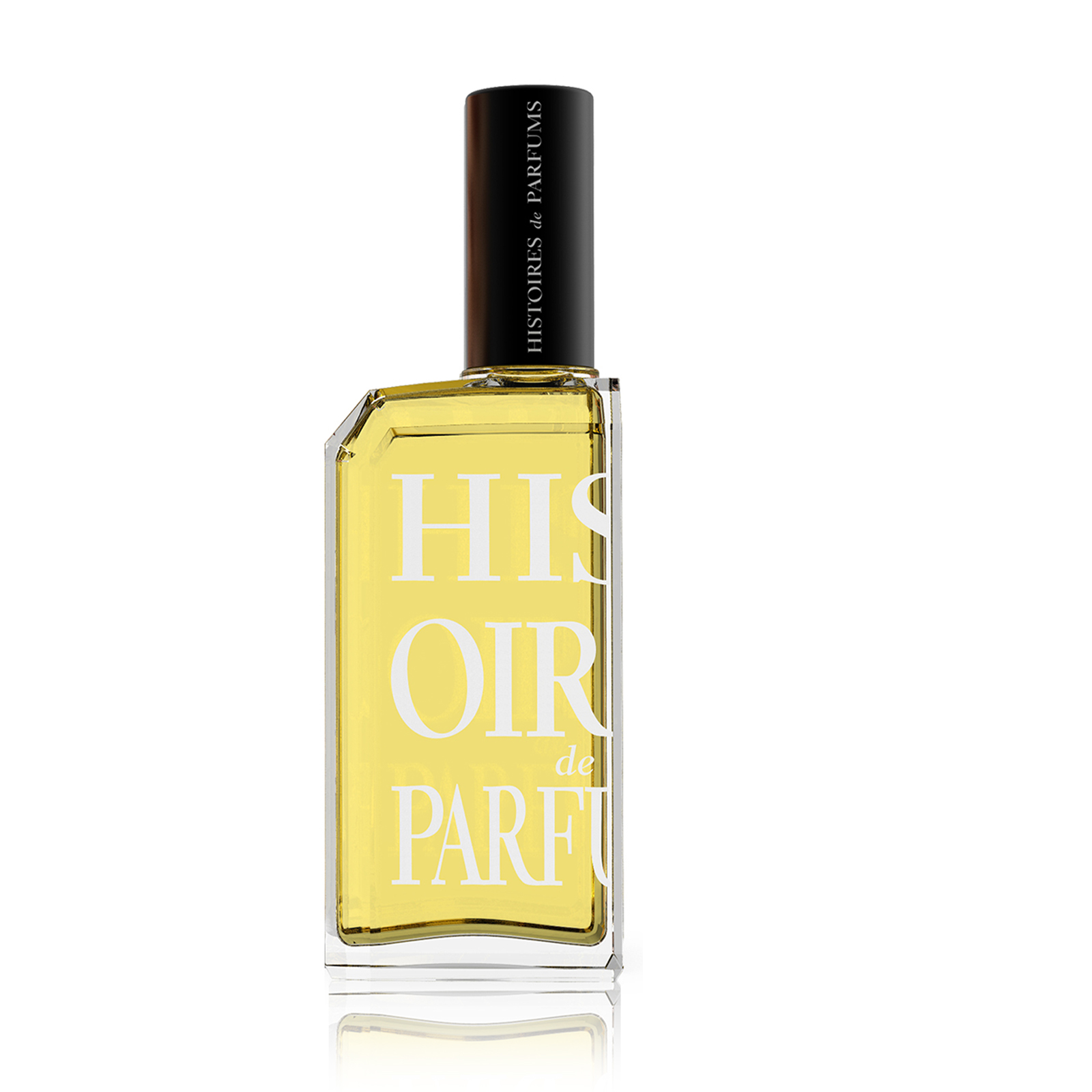 Купить Histoires de Parfums 7753 60 ml.