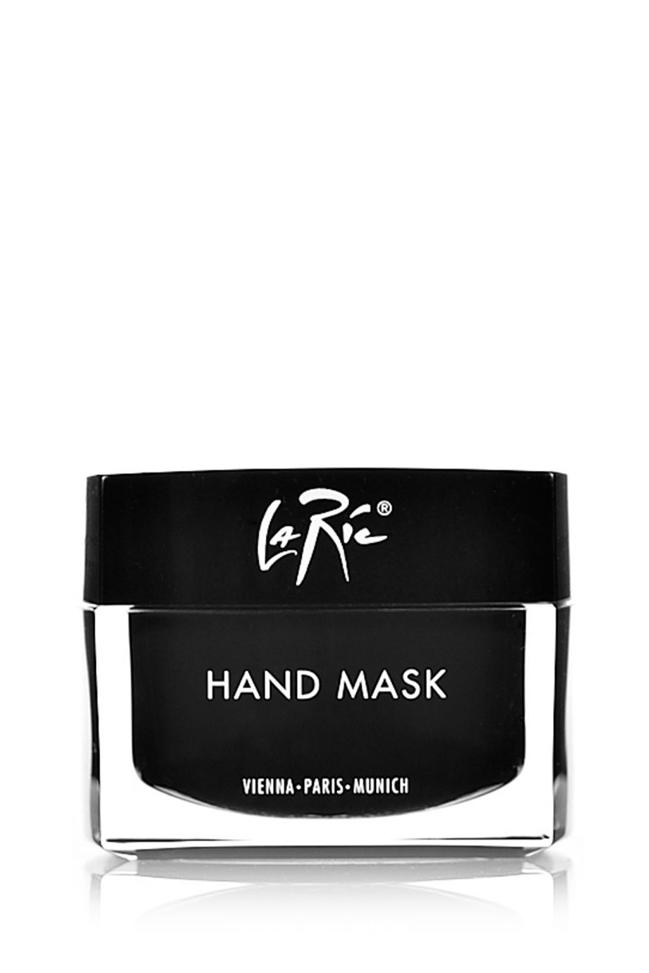 La Ric Hand Mask 50 ml.