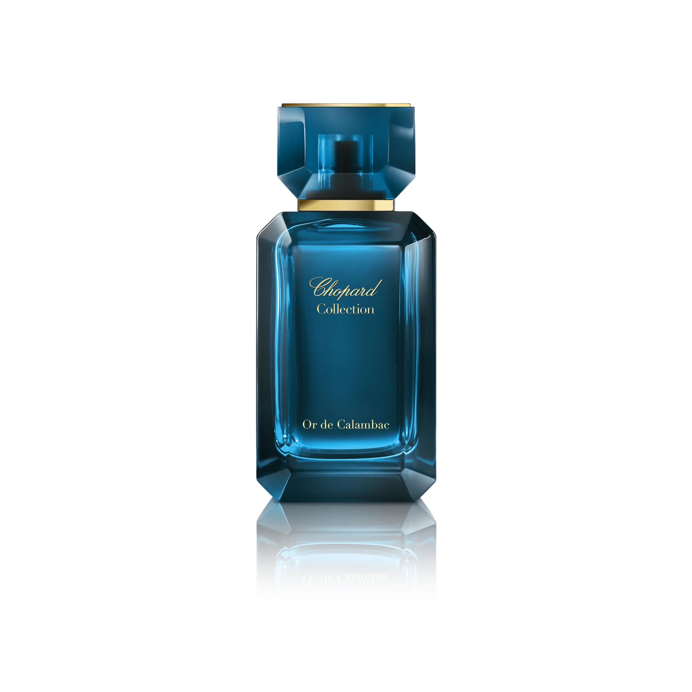 Chopard collection perfume price best sale