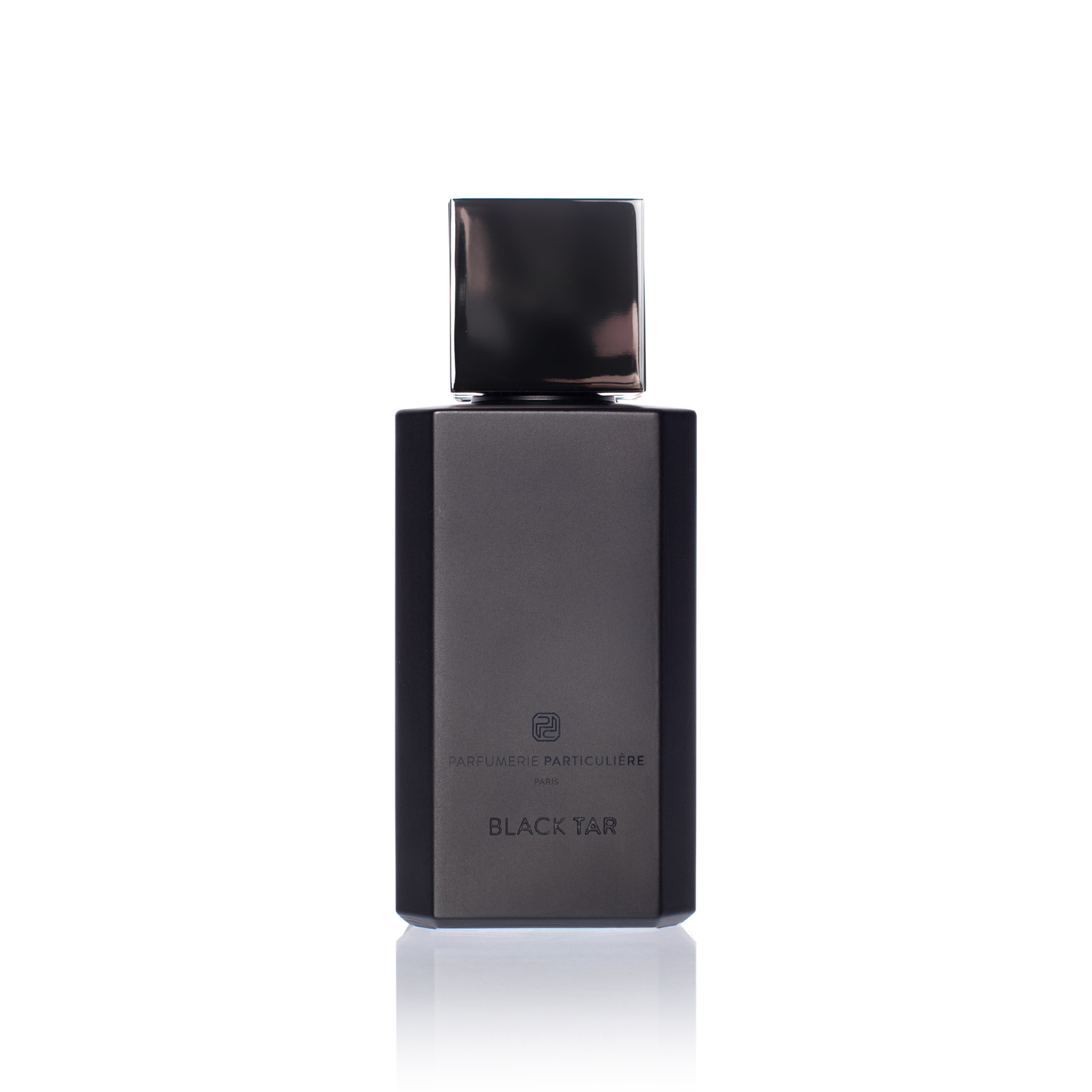Купить Parfumerie Particuliere BLACK TAR