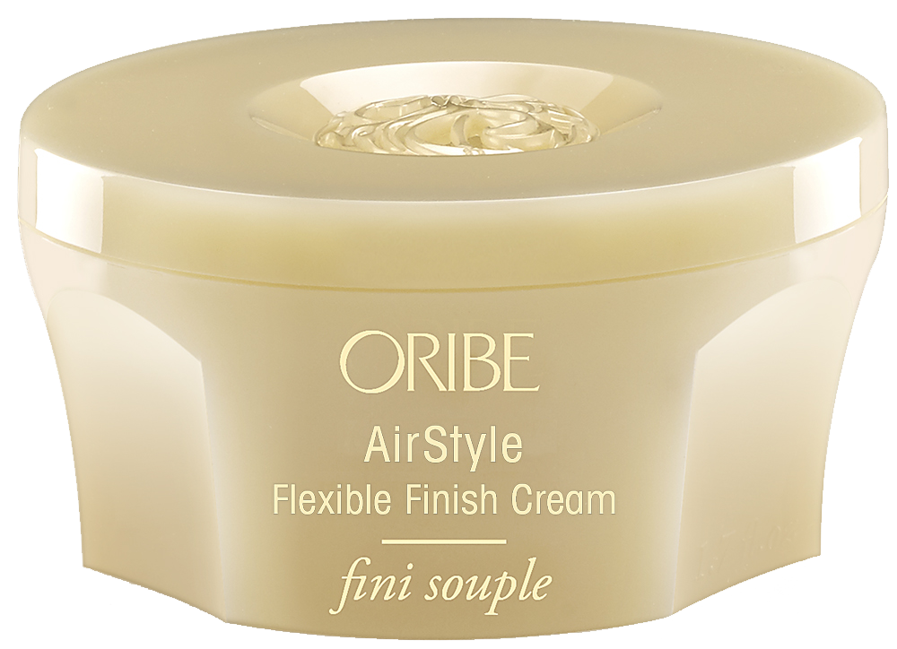 Oribe Air Style Flexible Finish Cream