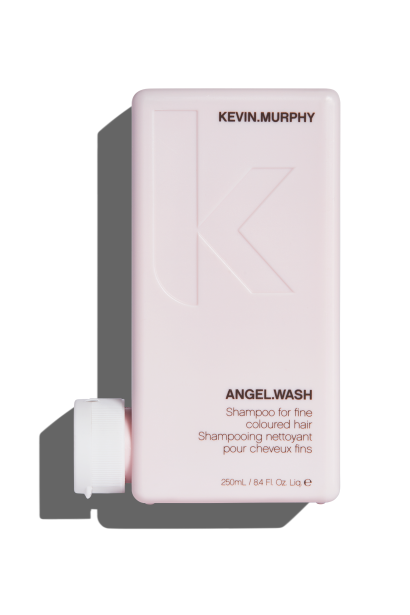 Kevin.Murphy Angel.Wash 250 ml.