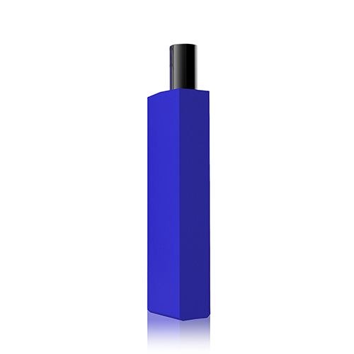 Купить Histoires de Parfums This is not a Blue Bottle 1.1 15 ml.