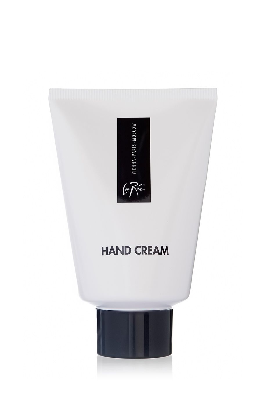 La Ric Hand Cream