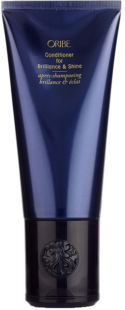 Oribe Conditioner For Brilliance & Shine 200 ml.