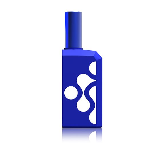 Купить Histoires de Parfums This is not a Blue Bottle 1.4 60 ml.