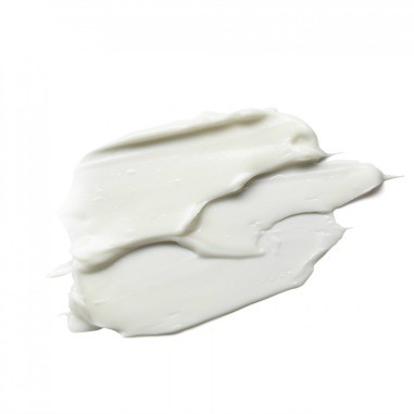 ELEMIS Pro-Collagen Marine Cream 50 ml.