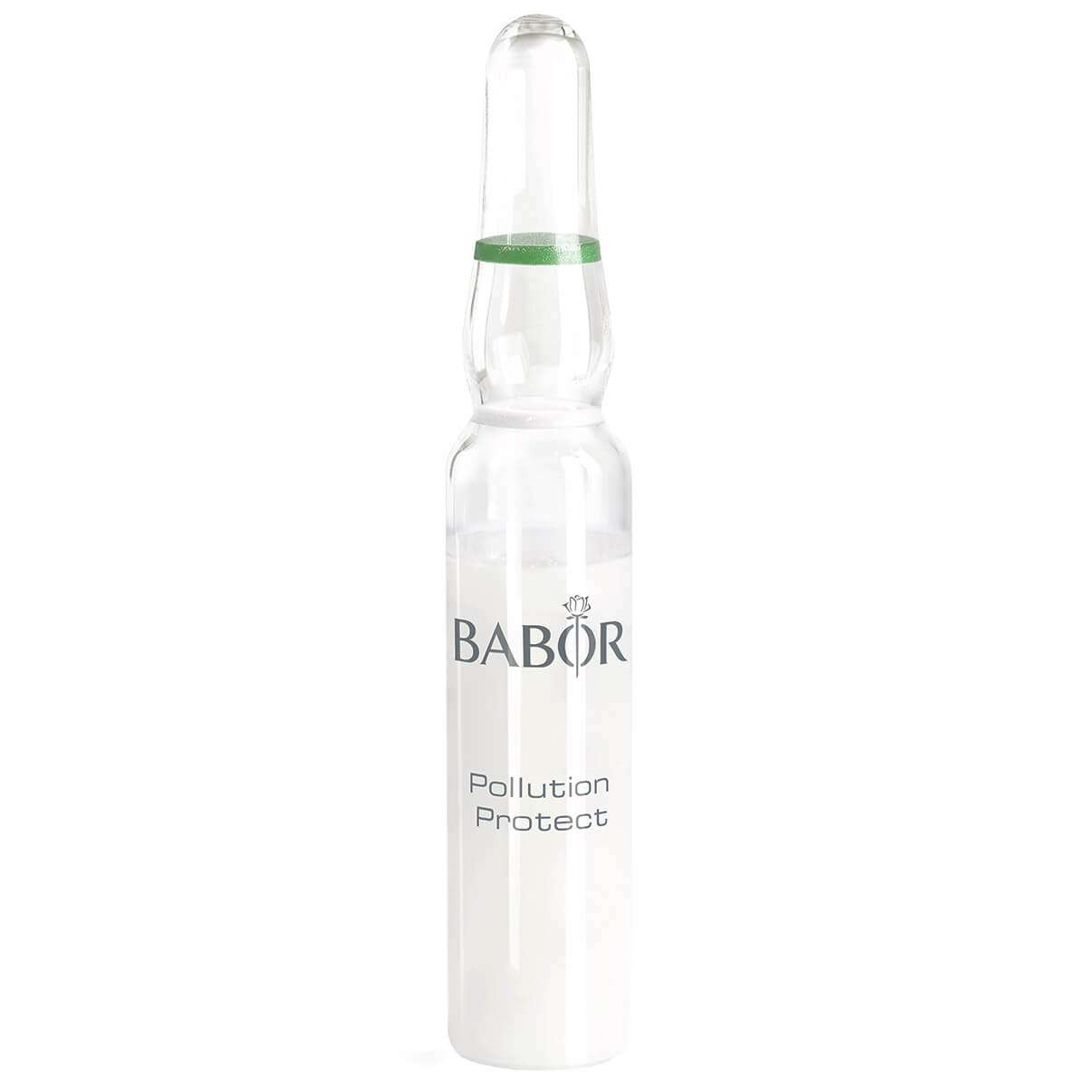 BABOR Pollution Protect Ampoule Concentrate