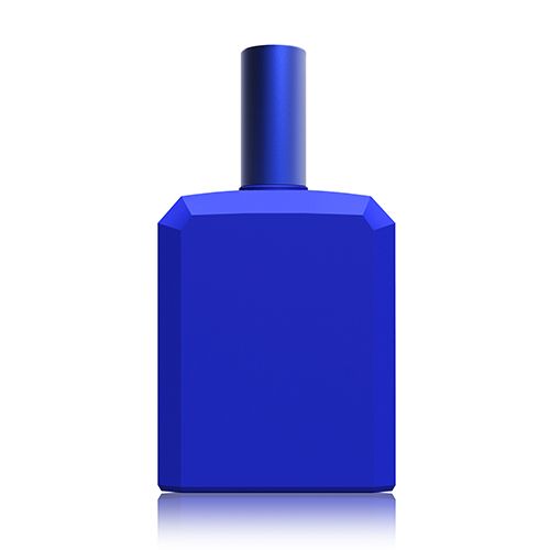 Купить Histoires de Parfums This is not a Blue Bottle 1.1 120 ml.
