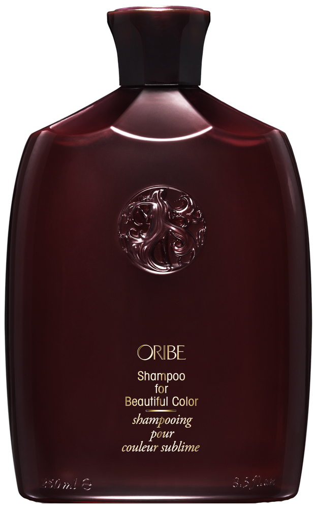 Oribe Shampoo for Beautiful Color 250 ml.