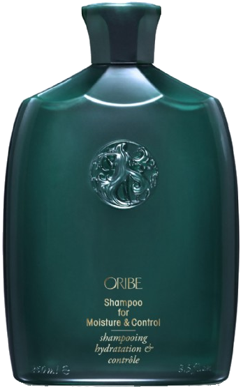 Oribe Shampoo For Moisture & Control 250 ml.