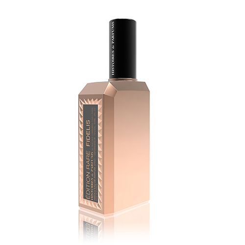 Купить Histoires de Parfums Edition Rare Fidelis 60 ml.
