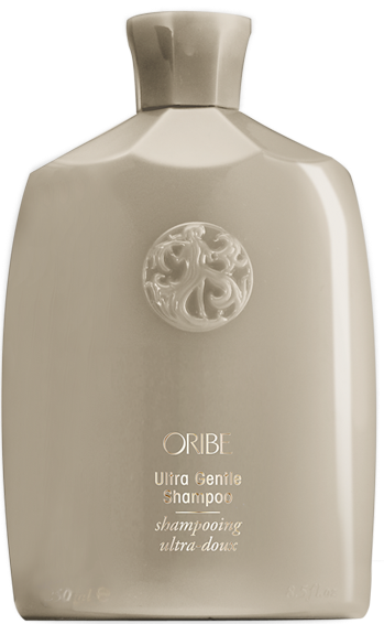 Oribe Ultra Gentle Shampoo 250 ml.