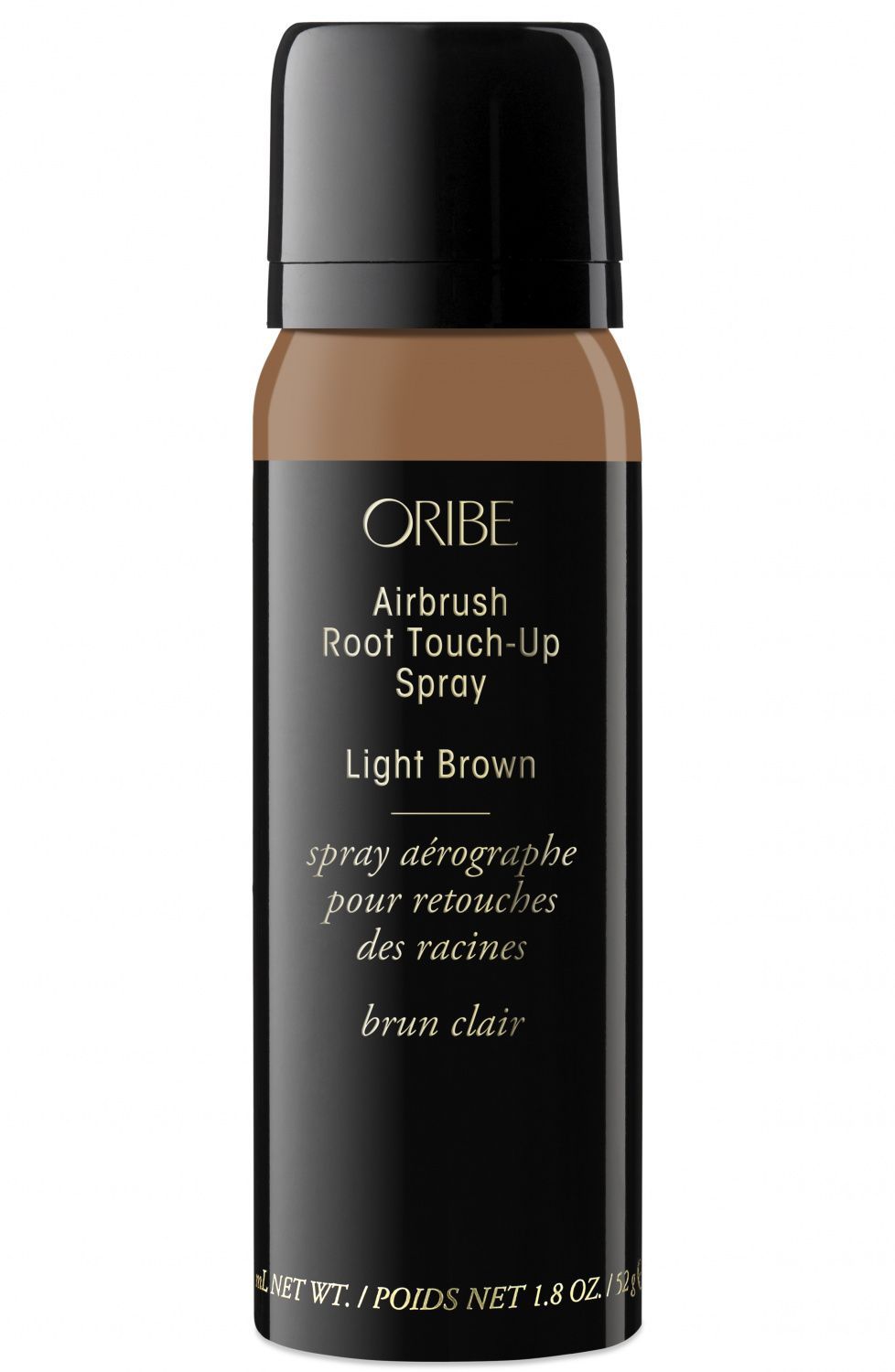 Oribe Airbrush Root Touch Up (Light Brown)