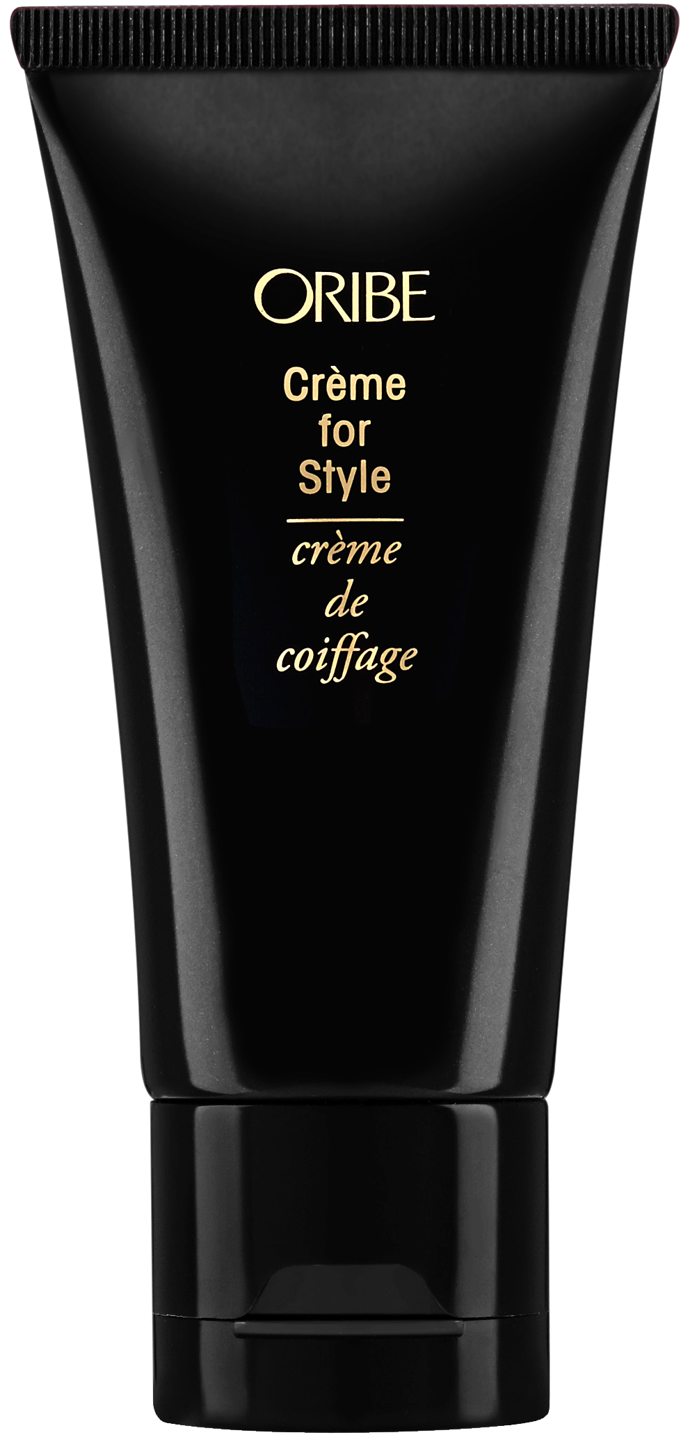 Oribe Creme for Style 50 ml.