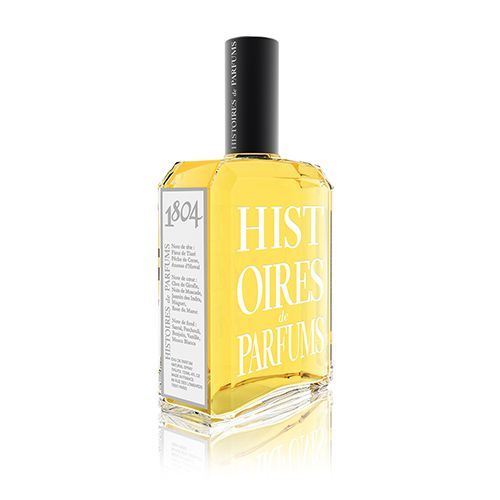 Купить Histoires de Parfums 1804 15 ml.