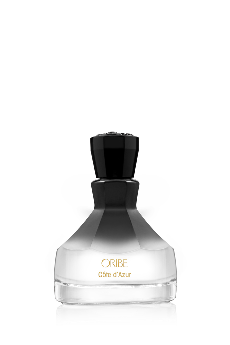Купить Oribe Eau de Parfum Cote d'Azur