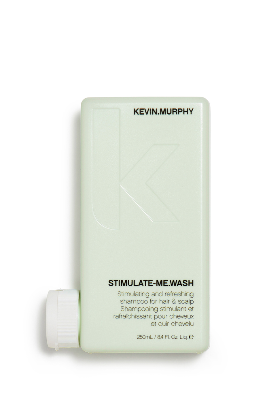 Kevin.Murphy Stimulate-Me.Wash 250 ml.