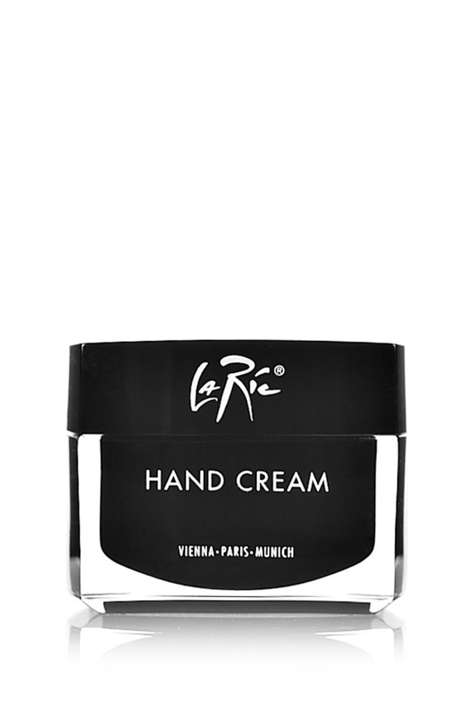 La Ric Hand Cream 50 ml.