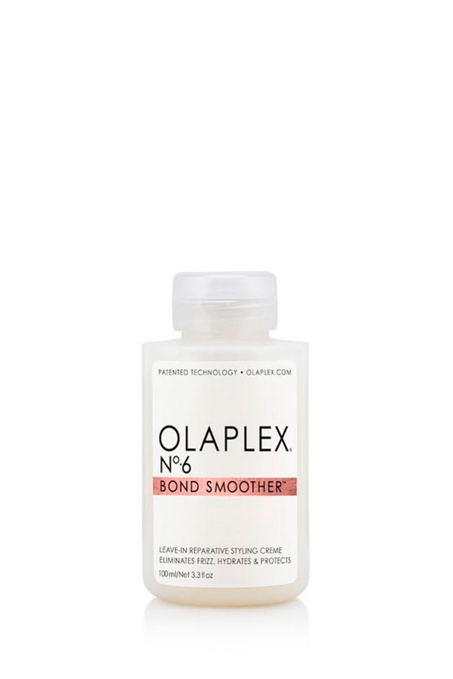 Olaplex 6 Для Волос Купить