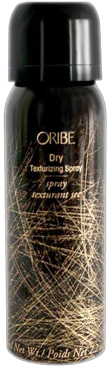 Oribe Dry Texturizing Spray 75 ml.