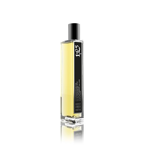 Купить Histoires de Parfums 1725 15 ml.