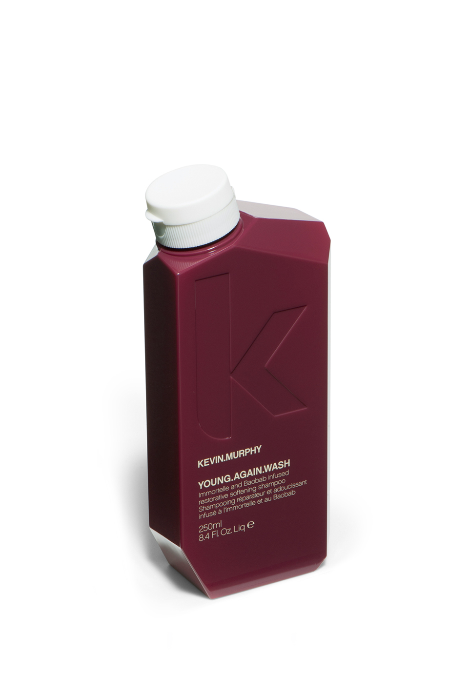 Kevin.Murphy Young.Again.Wash 250 ml.