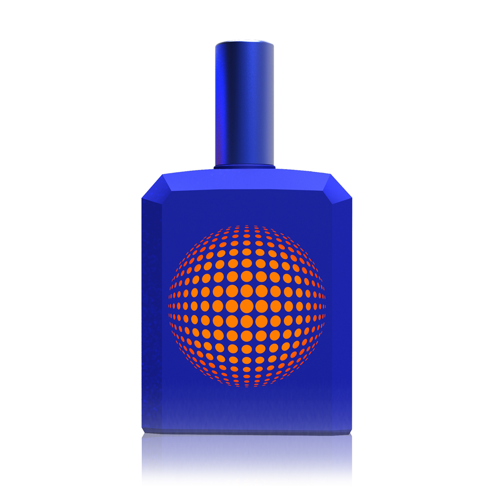 Купить Histoires de Parfums This is not a Blue Bottle 1.6 120 ml.