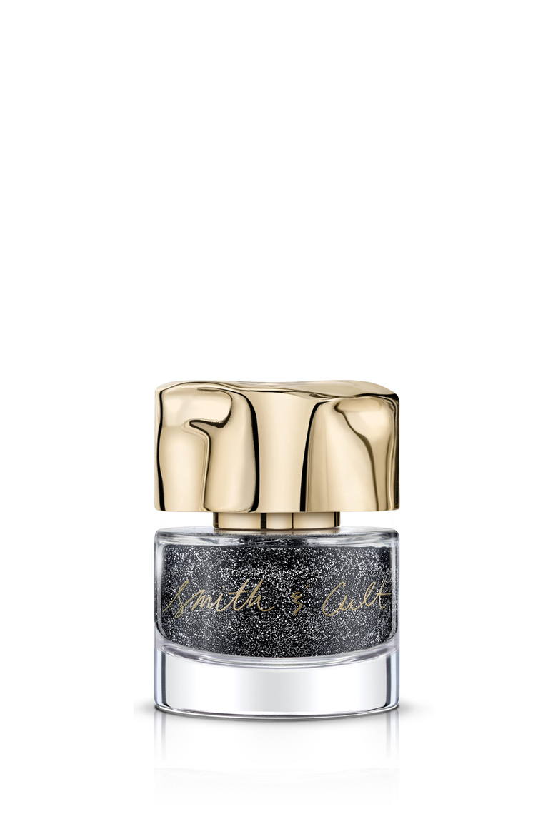 Smith & Cult Dirty Baby Nail Lacquer