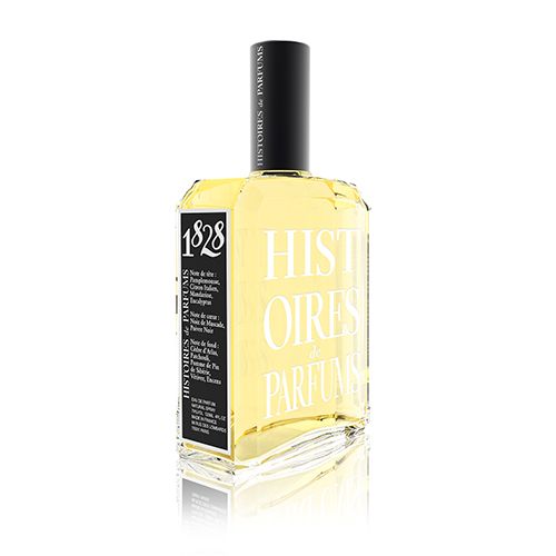 Купить Histoires de Parfums 1828 120 ml.