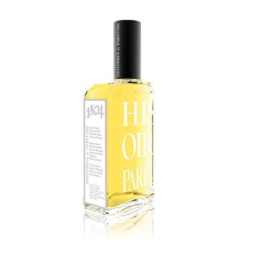 Купить Histoires de Parfums 1804 60 ml.