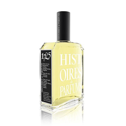Купить Histoires de Parfums 1725 120 ml.
