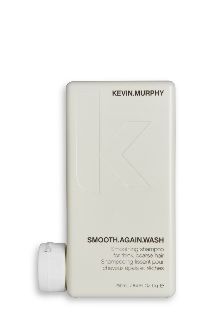 Kevin.Murphy Smooth.Again.Wash 250 ml.