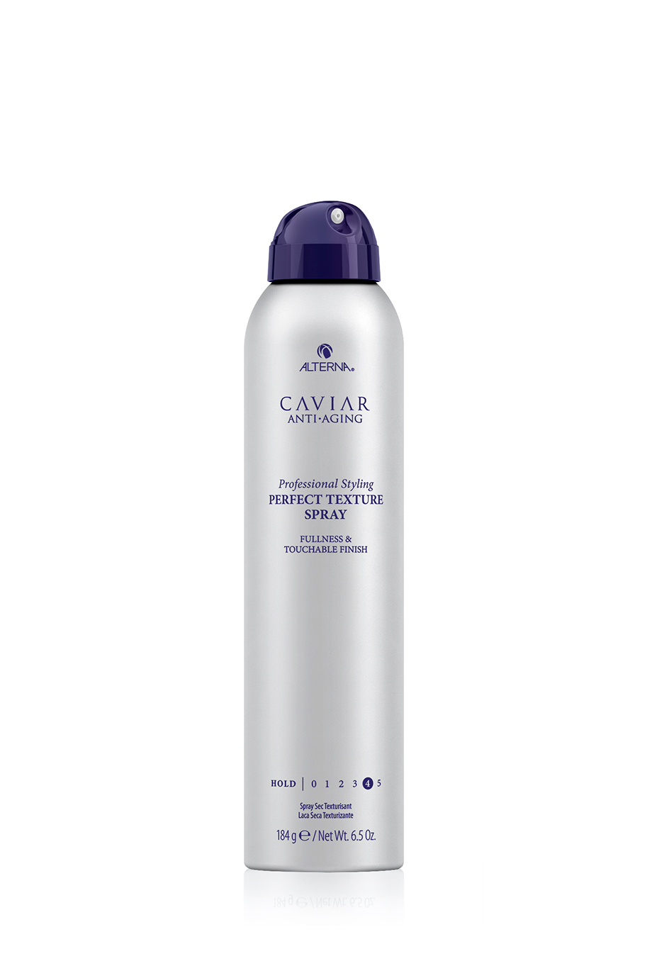 Alterna Caviar Anti-Aging Professional Styling Perfect Texture Spray