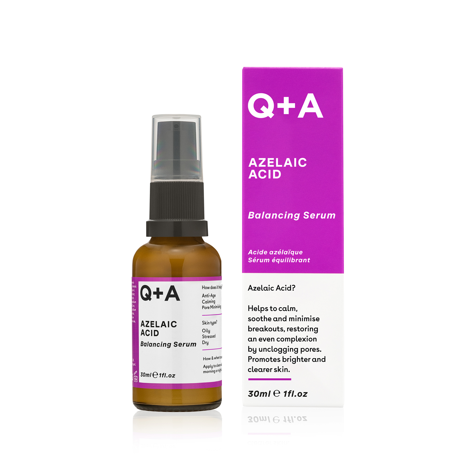 Сыворотка для лица с азелаиновой кислотой. Azelaic acid 10% Serum 30ml (az). Крема с азелаиновой кислотой для лица. Какая сыворотка для чего. Acid Balance для кошек.