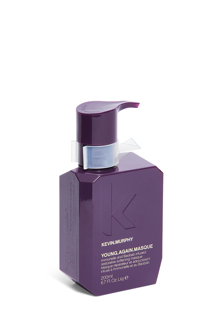 Kevin.Murphy Young.Again.Masque 200 ml.