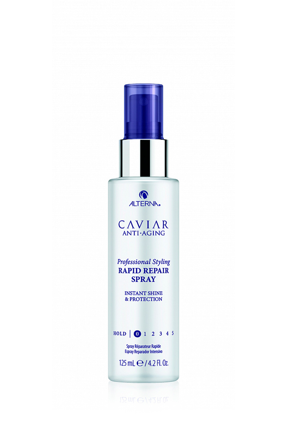 Alterna Caviar Anti-Aging Professional Styling Rapid Repair Spray