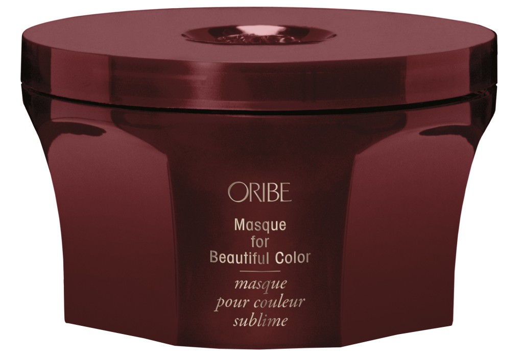 Oribe Masque for Beautiful Color 175 ml.