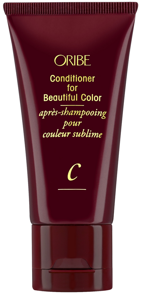 Oribe Conditioner for Beautiful Color 50 ml.