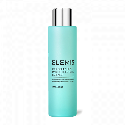 ELEMIS Pro-Collagen Marine Moisture Essence
