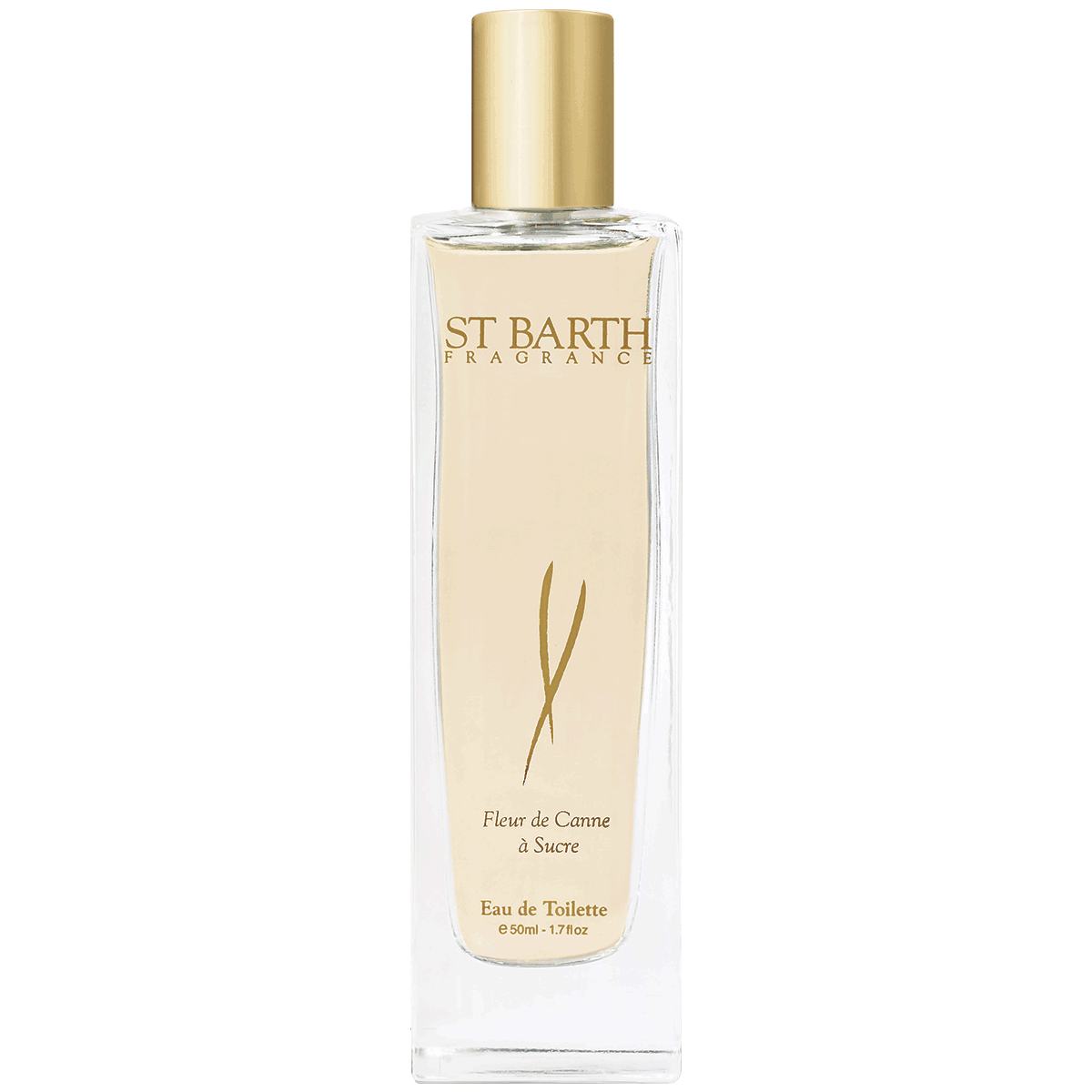 Духи st. St Barth Vanille West Indies. St Barth Парфюм. St Barth Eau de Toilette. Ligne St Barth духи ванильные.