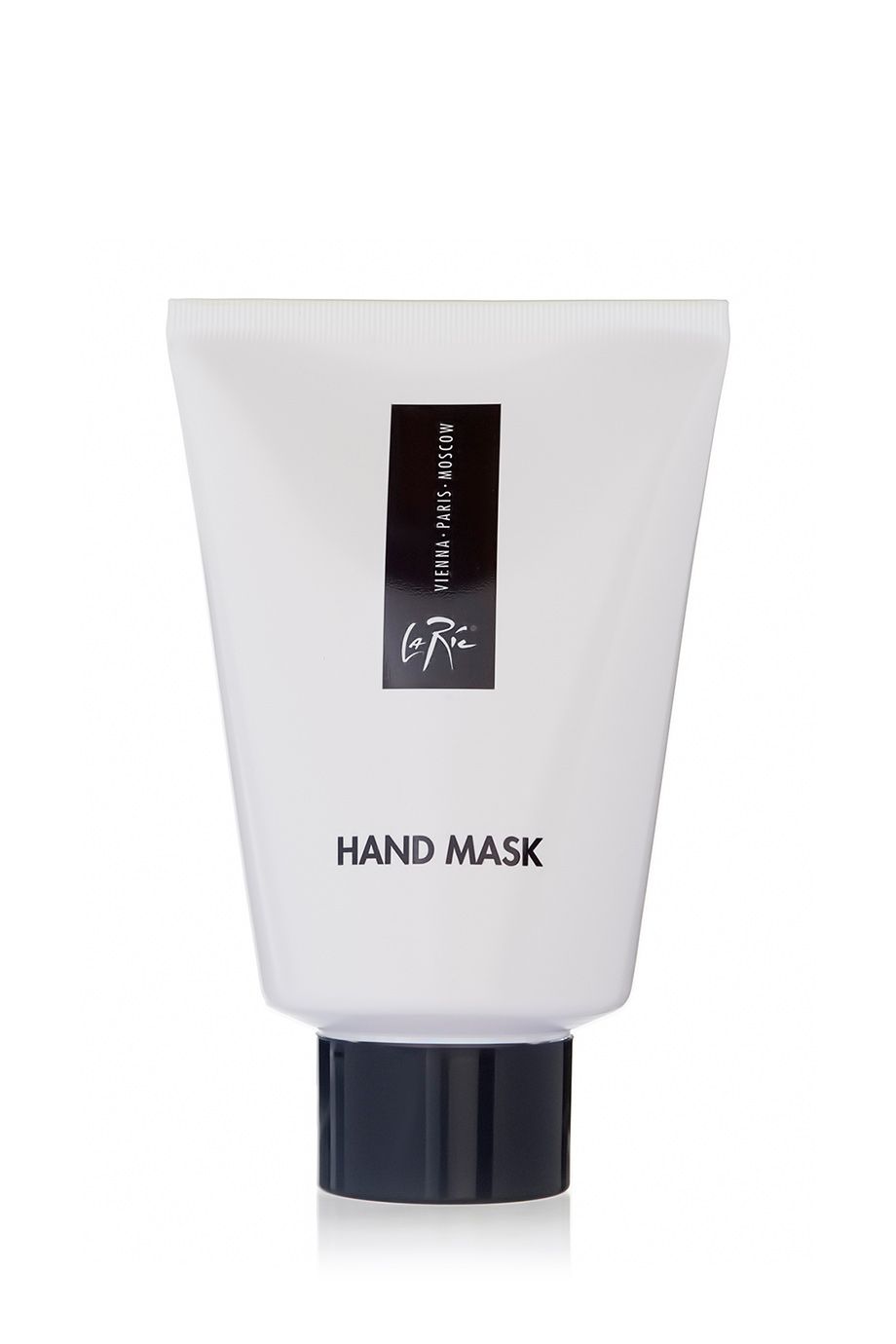 La Ric Hand Mask 100 ml.