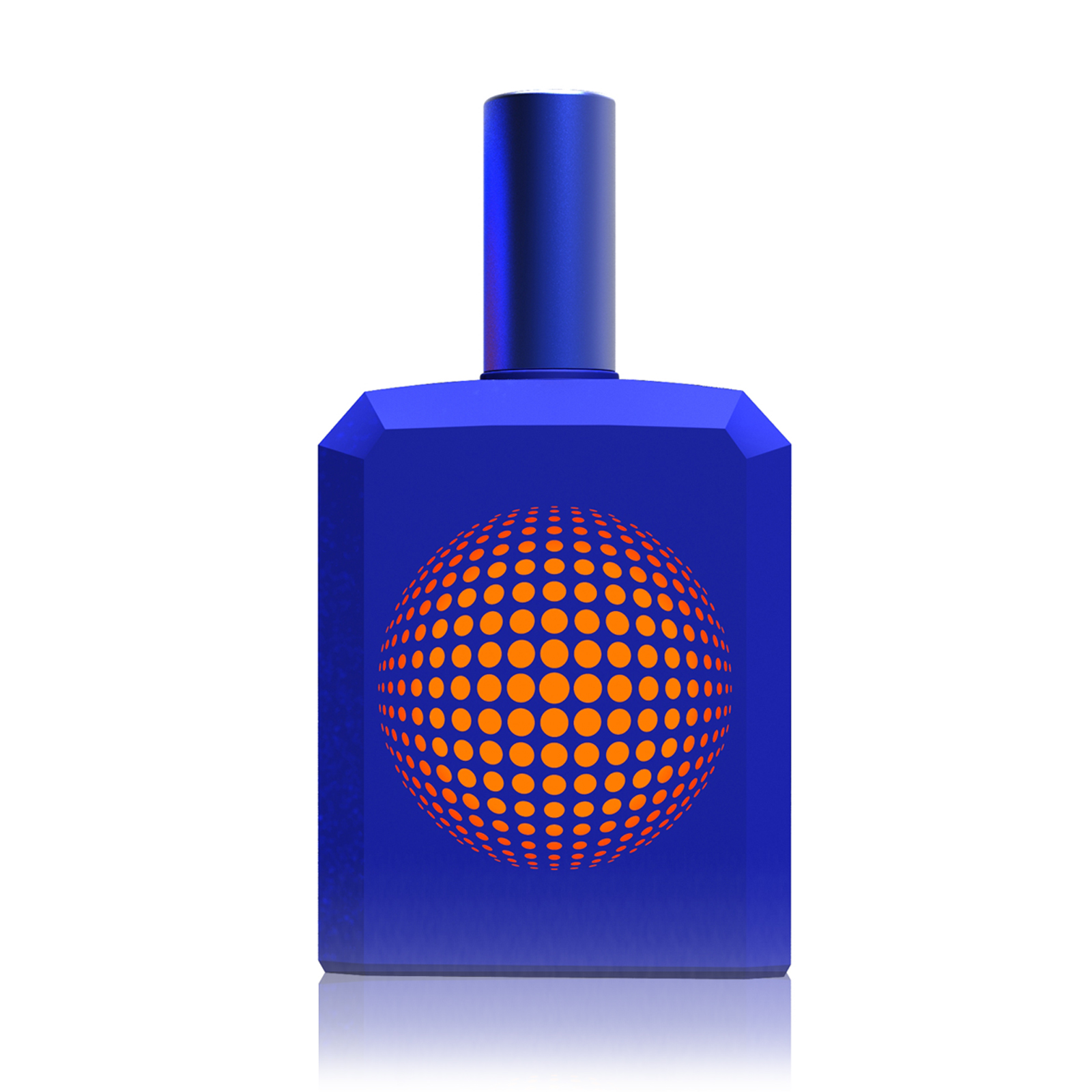 Histories de parfums. Histoires de Parfums - this is not a Blue Bottle 1.6. Histoires de Parfums this is not a Blue Bottle 1.1. Блю ботл 1.1. Хистори де Парфюм 1.1.