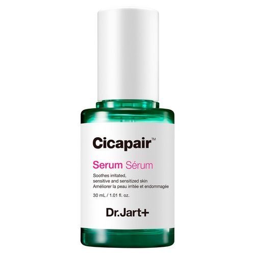 Dr.Jart+ Cicapair Serum 30 ml.