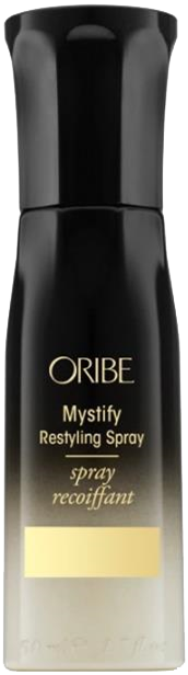 Oribe Mystify Restyling Spray 50 ml.
