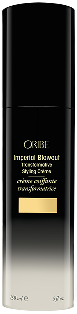 Oribe Imperial Blowout Transformative Styling Creme 175 ml.