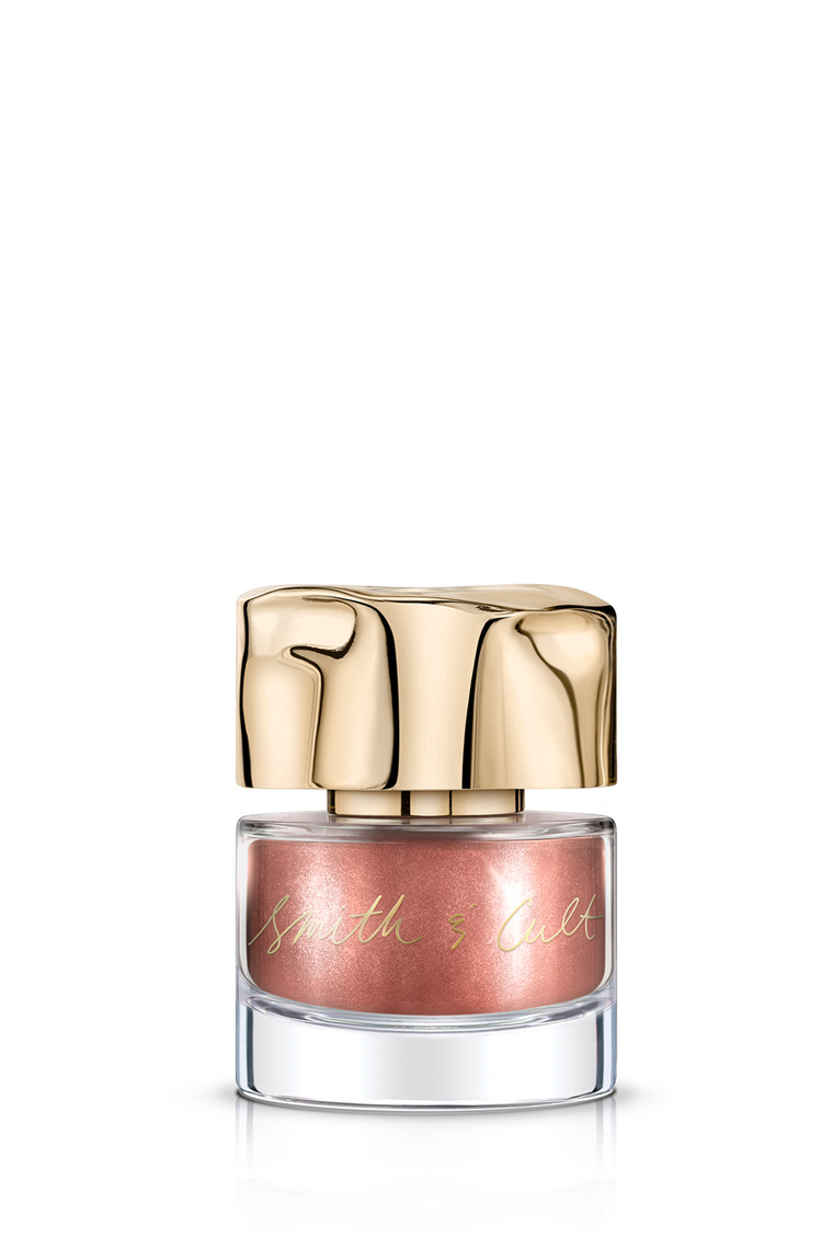 Smith & Cult Fosse Fingers Nail Lacquer