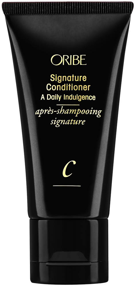 Oribe Signature Conditioner 50 ml.