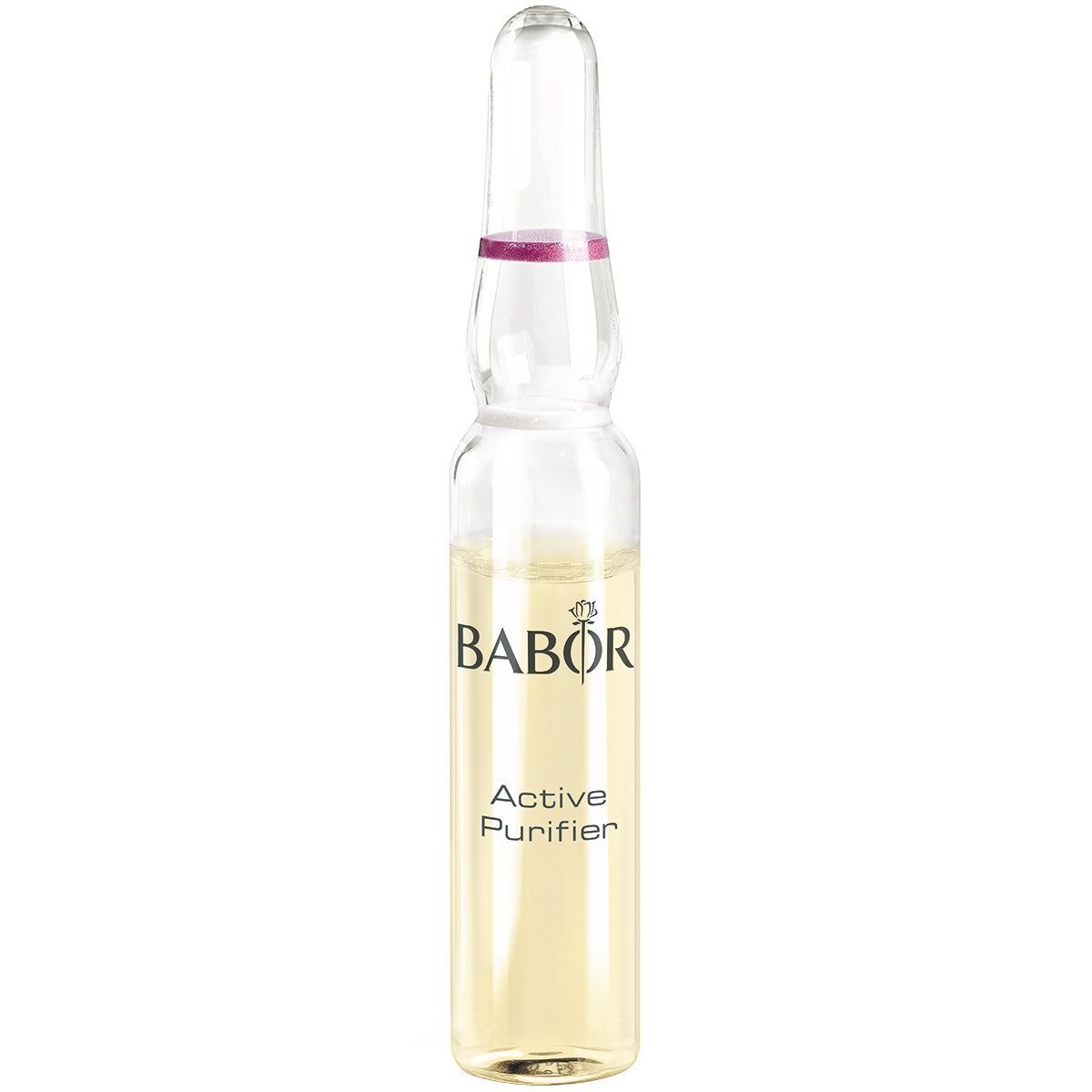 BABOR Active Purifier